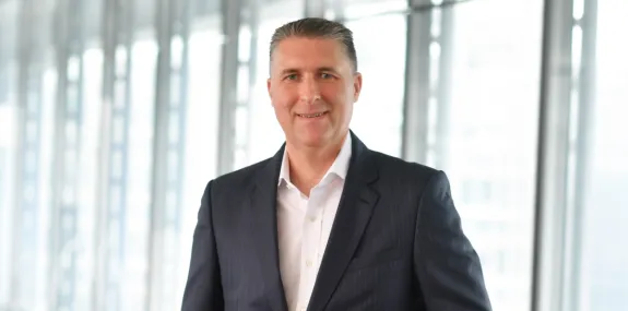 Great Eastern bets on AI, specialised products in strategy revamp